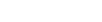 Company info