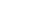 Recruit