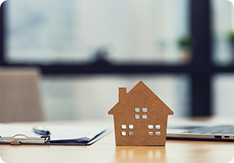 アフターフォロー